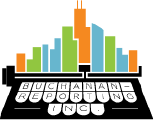 Buchanan Reporting